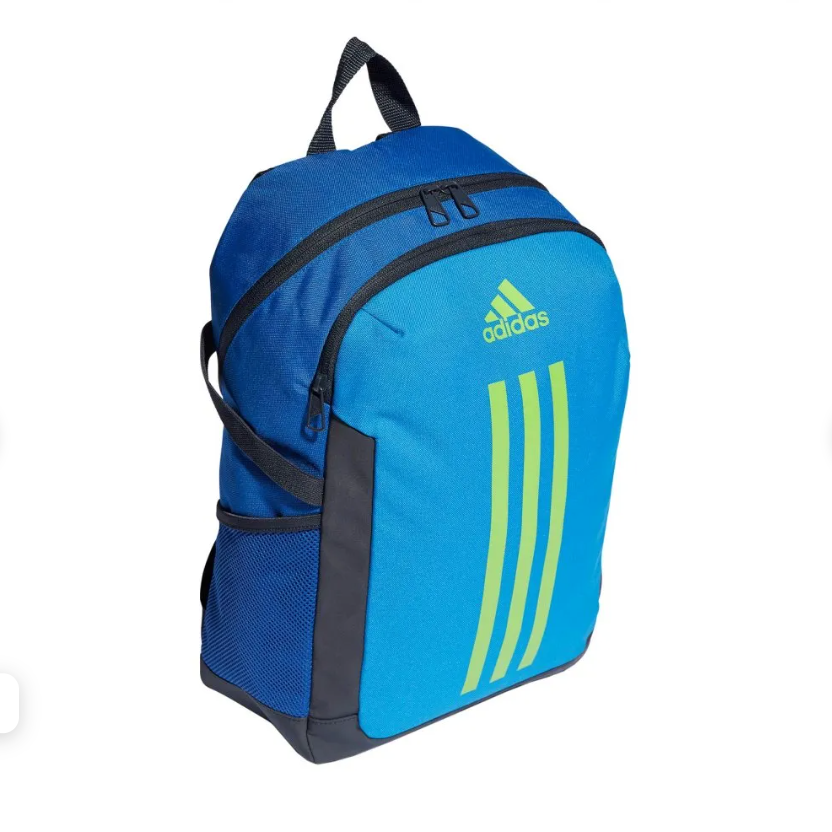 Mochila Power TRAINING KIDS