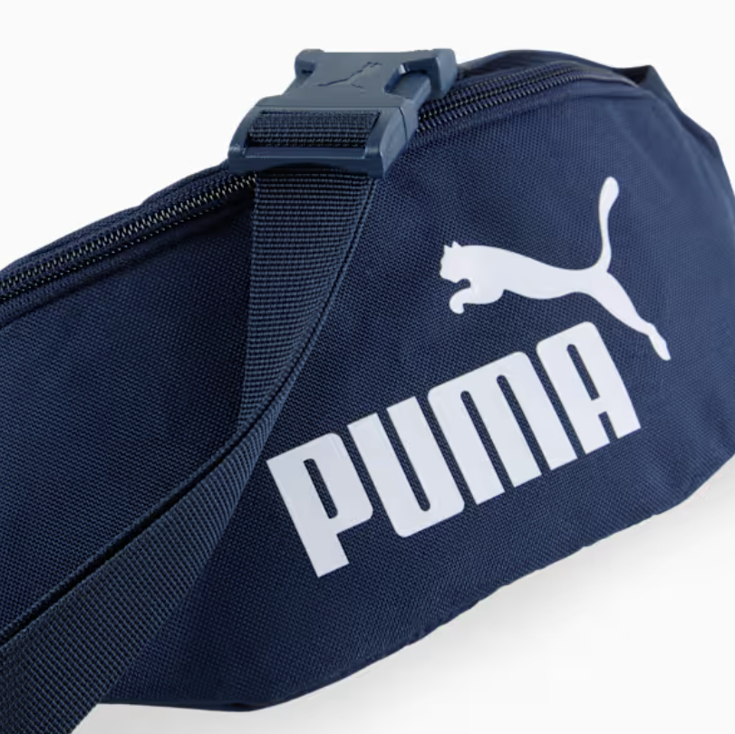 Cangurera PUMA PHASE