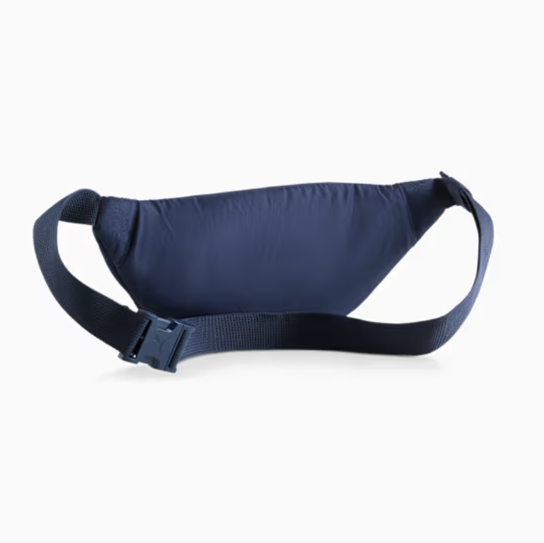 Cangurera PUMA PHASE