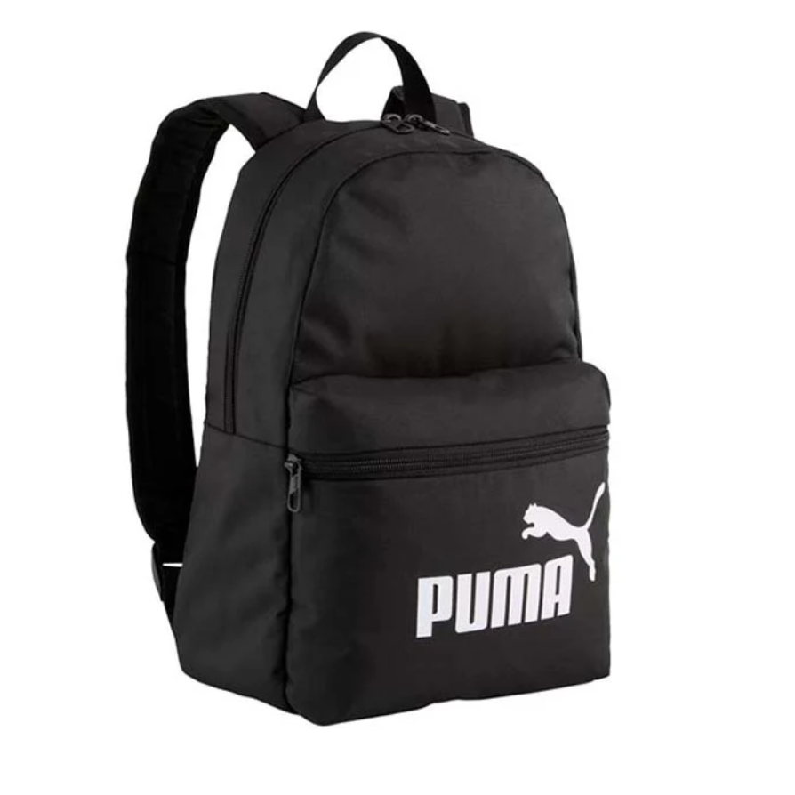 Mochila Puma Phase