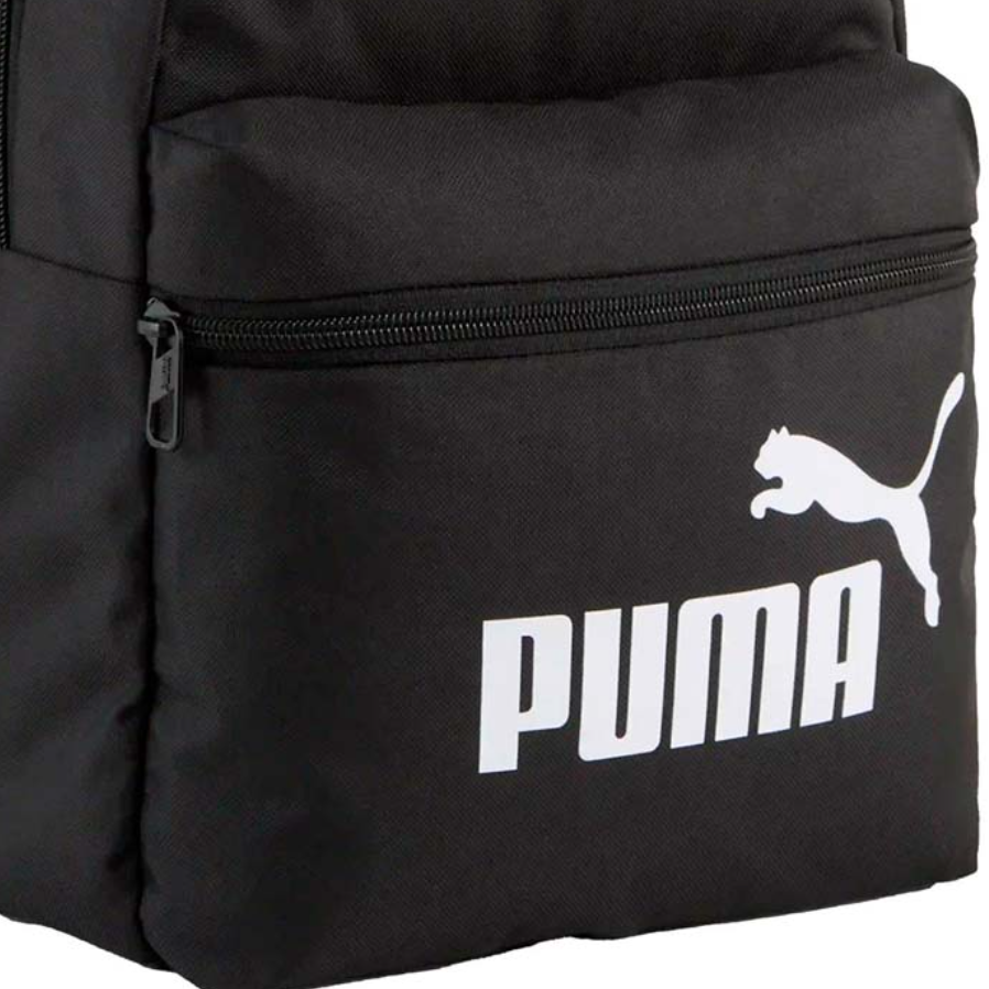 Mochila Puma Phase