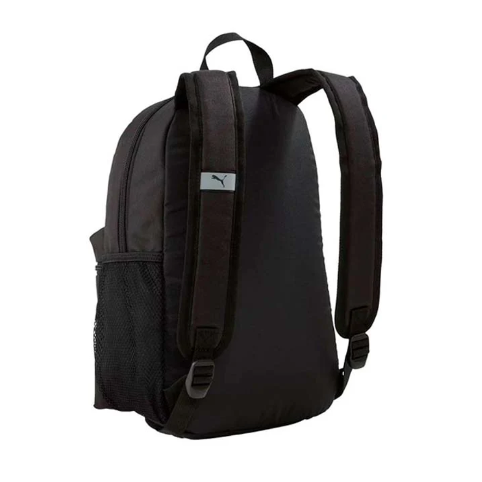 Mochila Puma Phase