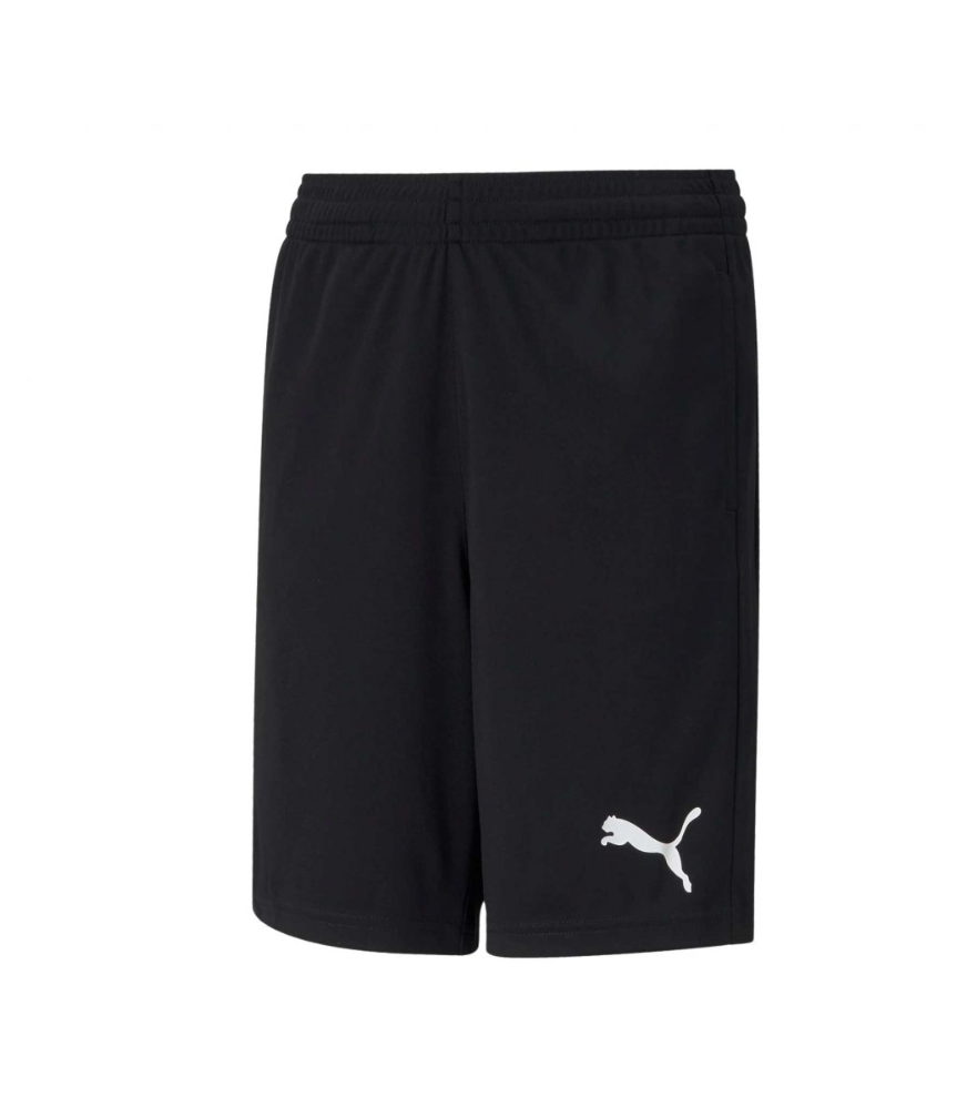 Puma active interlock shorts B