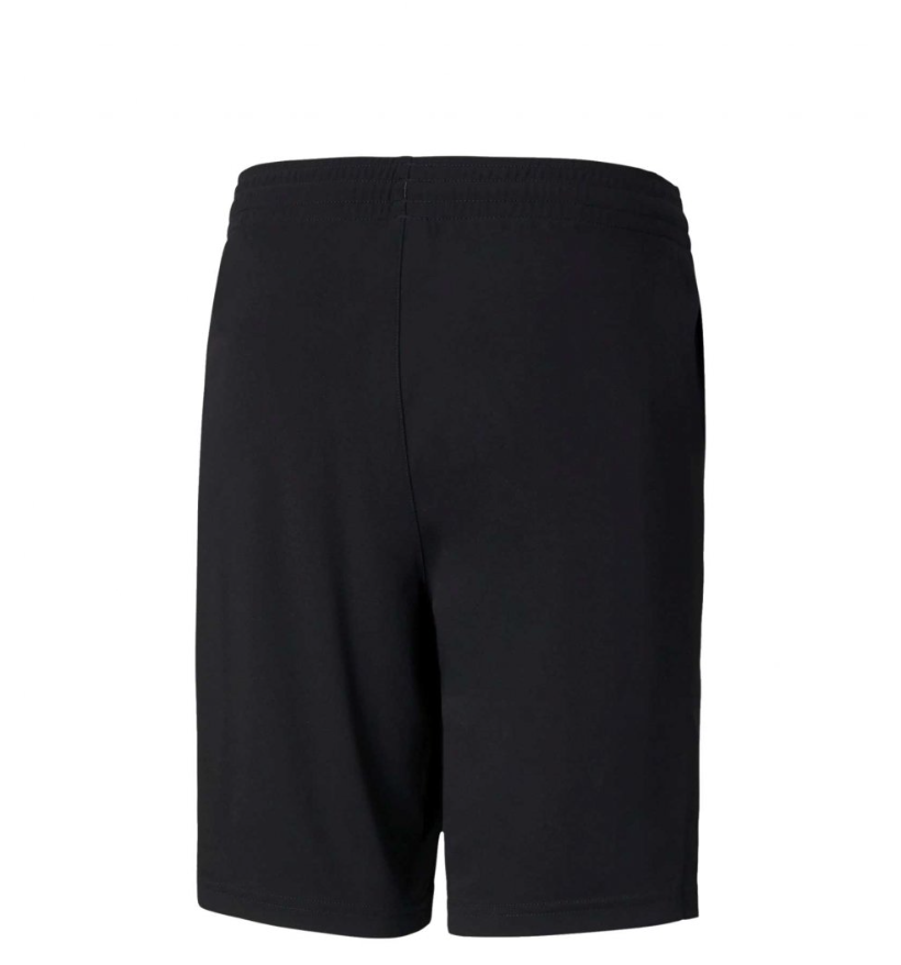 Puma active interlock shorts B