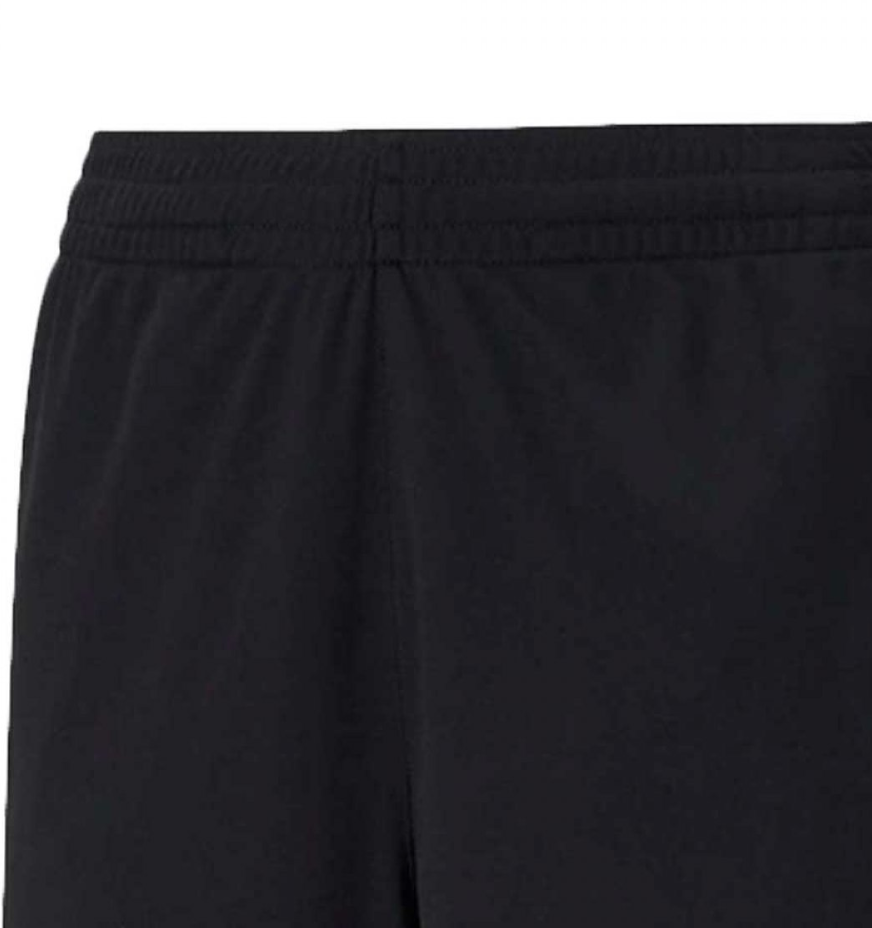 Puma active interlock shorts B