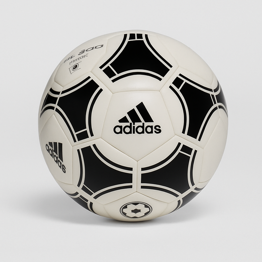 Balon adidas Tango Rosario