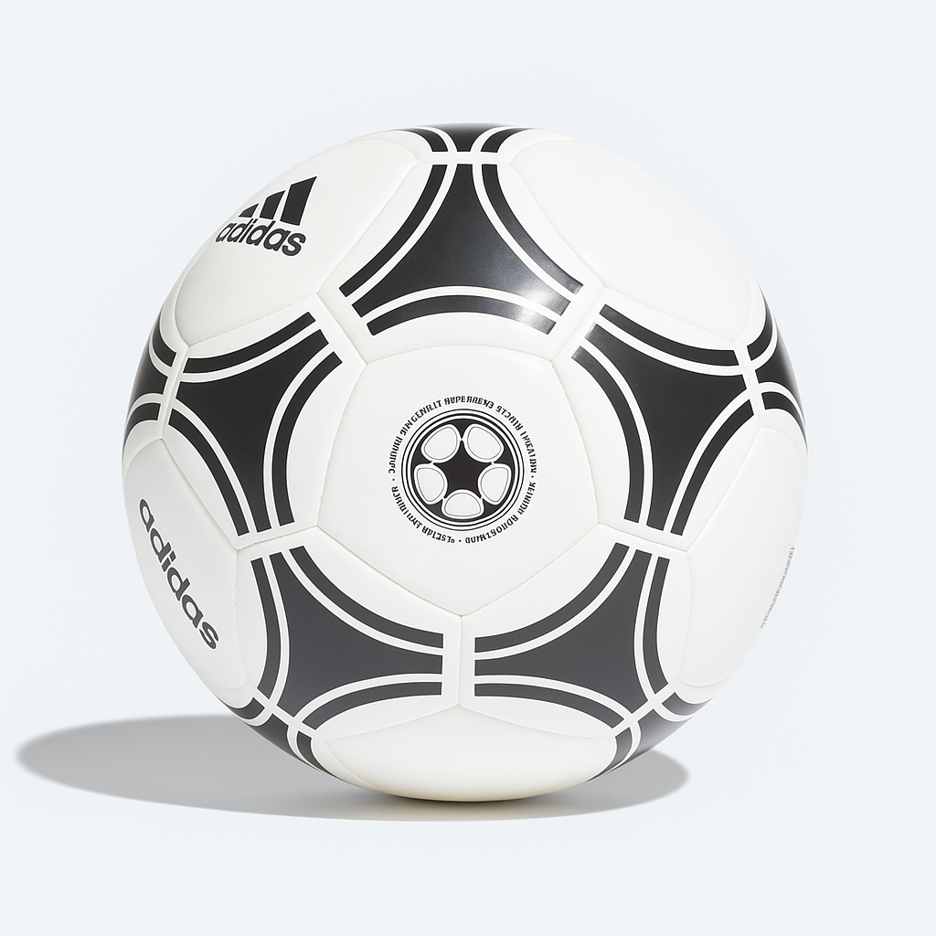 Balón de Fútbol Tango Glider