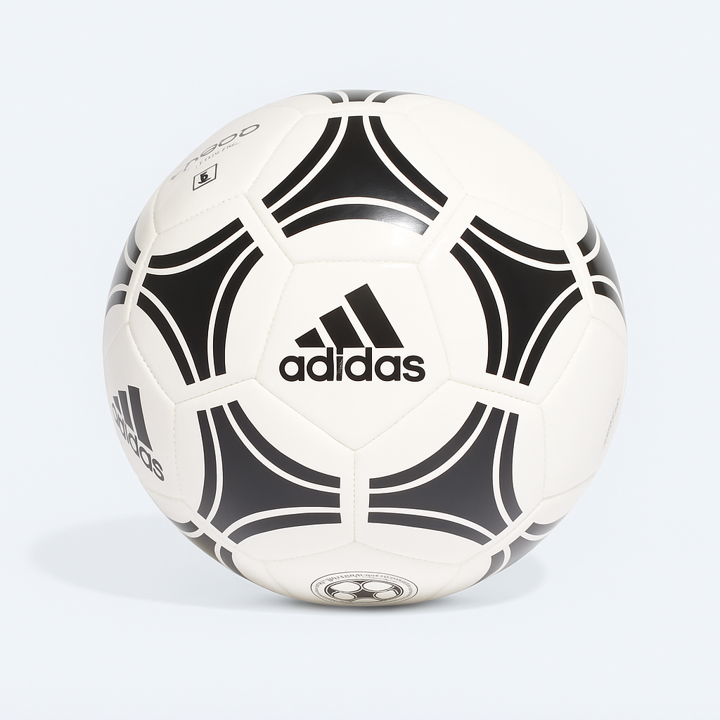 Balón de Fútbol Tango Glider