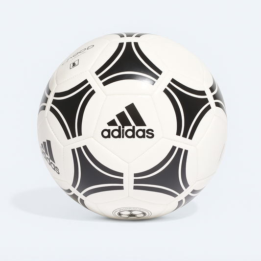 Balón de Fútbol Tango Glider