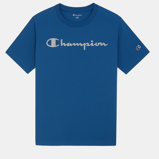 Champion Athletics Tee