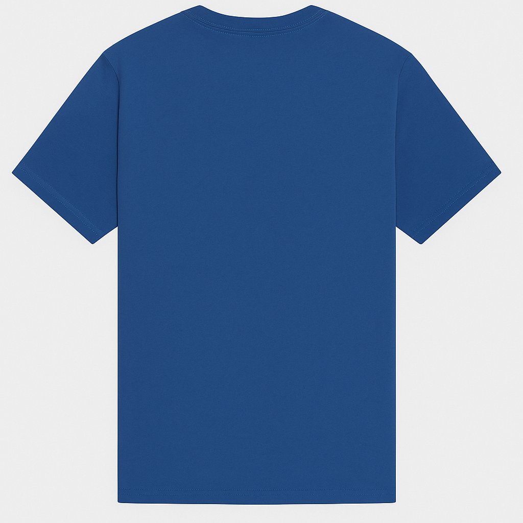 Champion Athletics Tee