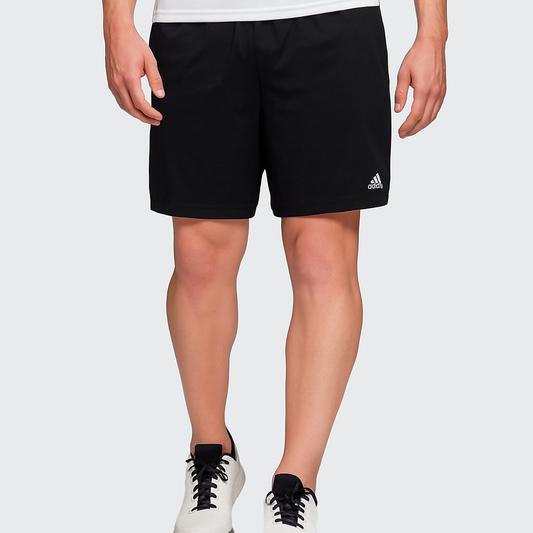 Short adidas Estro 19