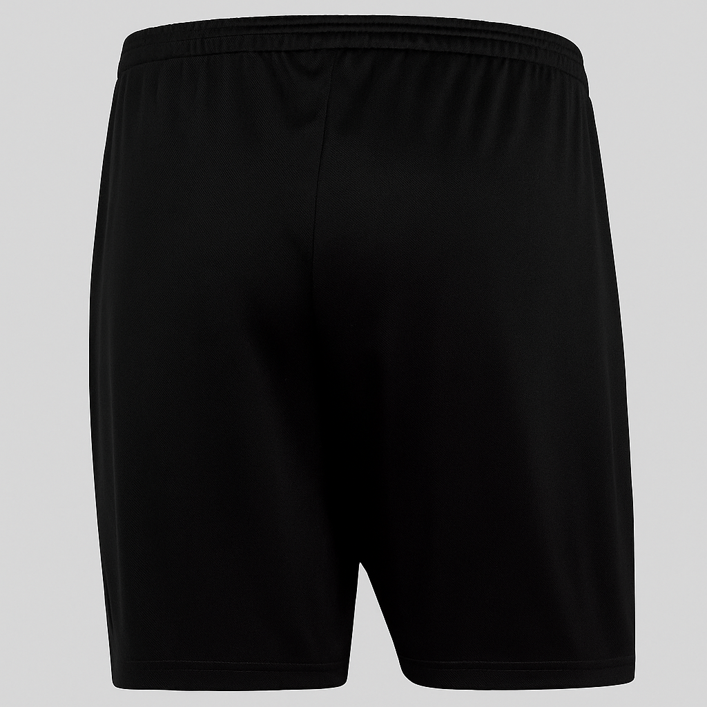 Short adidas Estro 19