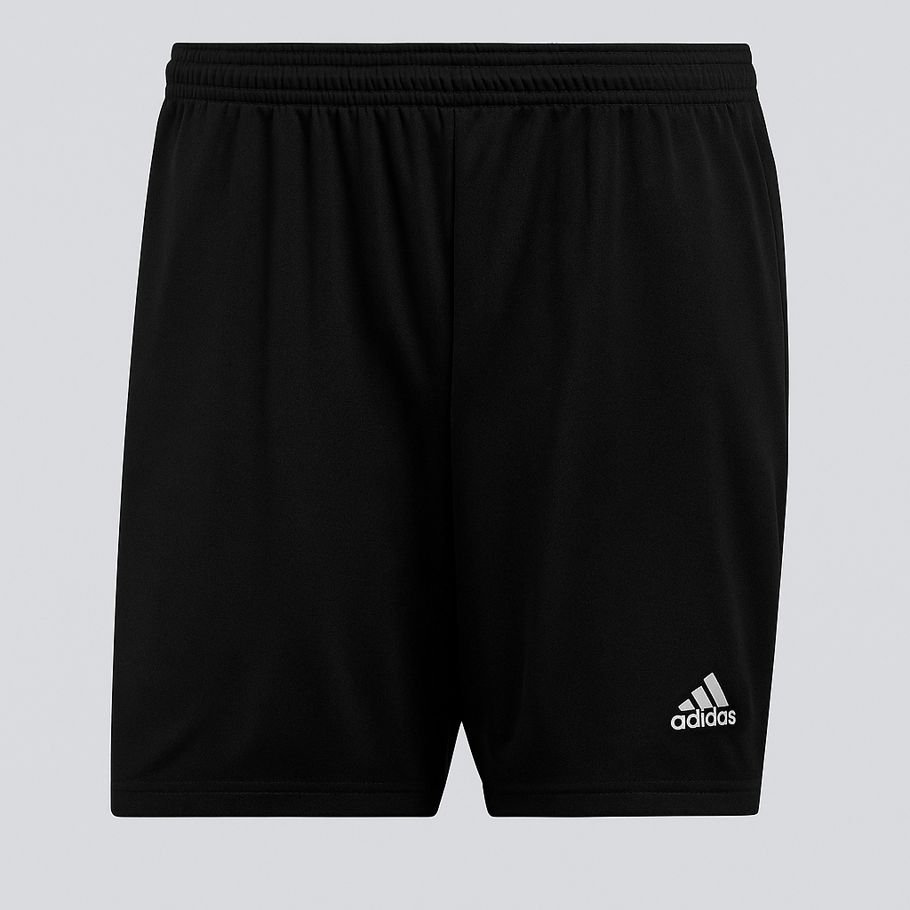 Short adidas Estro 19