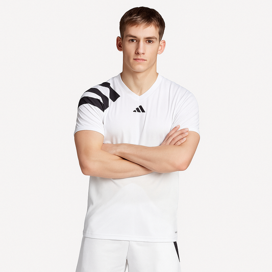 Camisa adidas Fortore 23