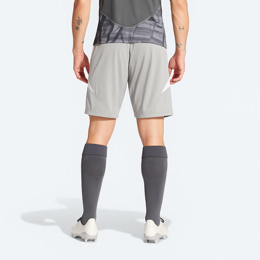 Short adidas Tiro24