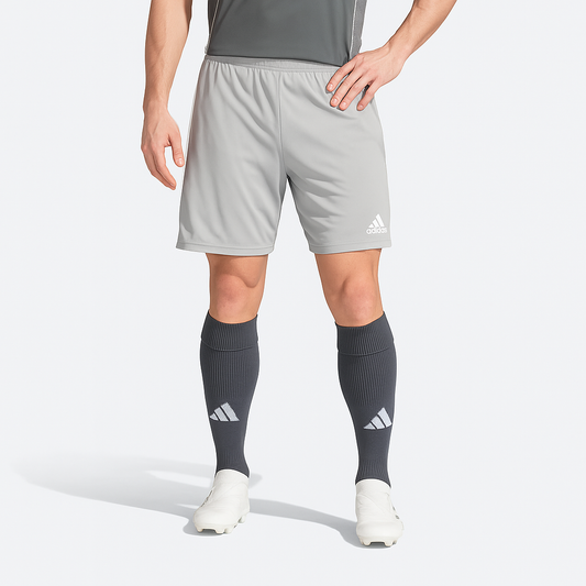 Short adidas Tiro24