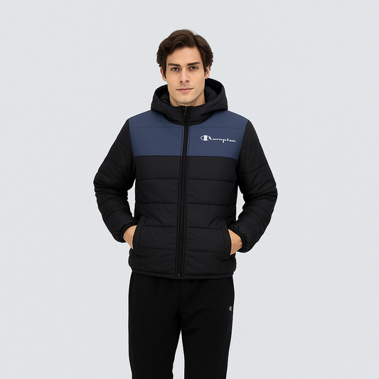 Chamarra Champion para Hombre