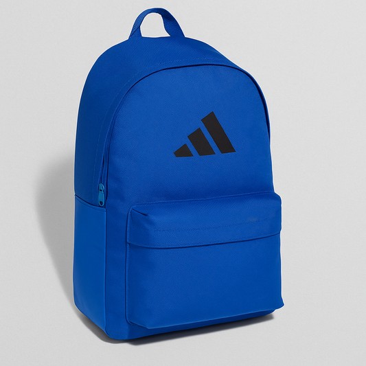 Mochila adidas Classic 3 Bar Logo