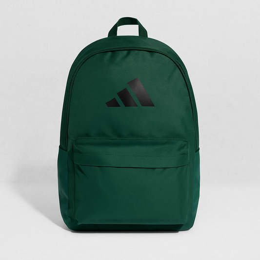 Mochila adidas Classic 3 Bar Logo