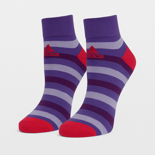 Calcetines Adidas Mujer
