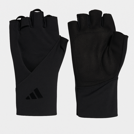 Guantes de Entrenamiento adidas