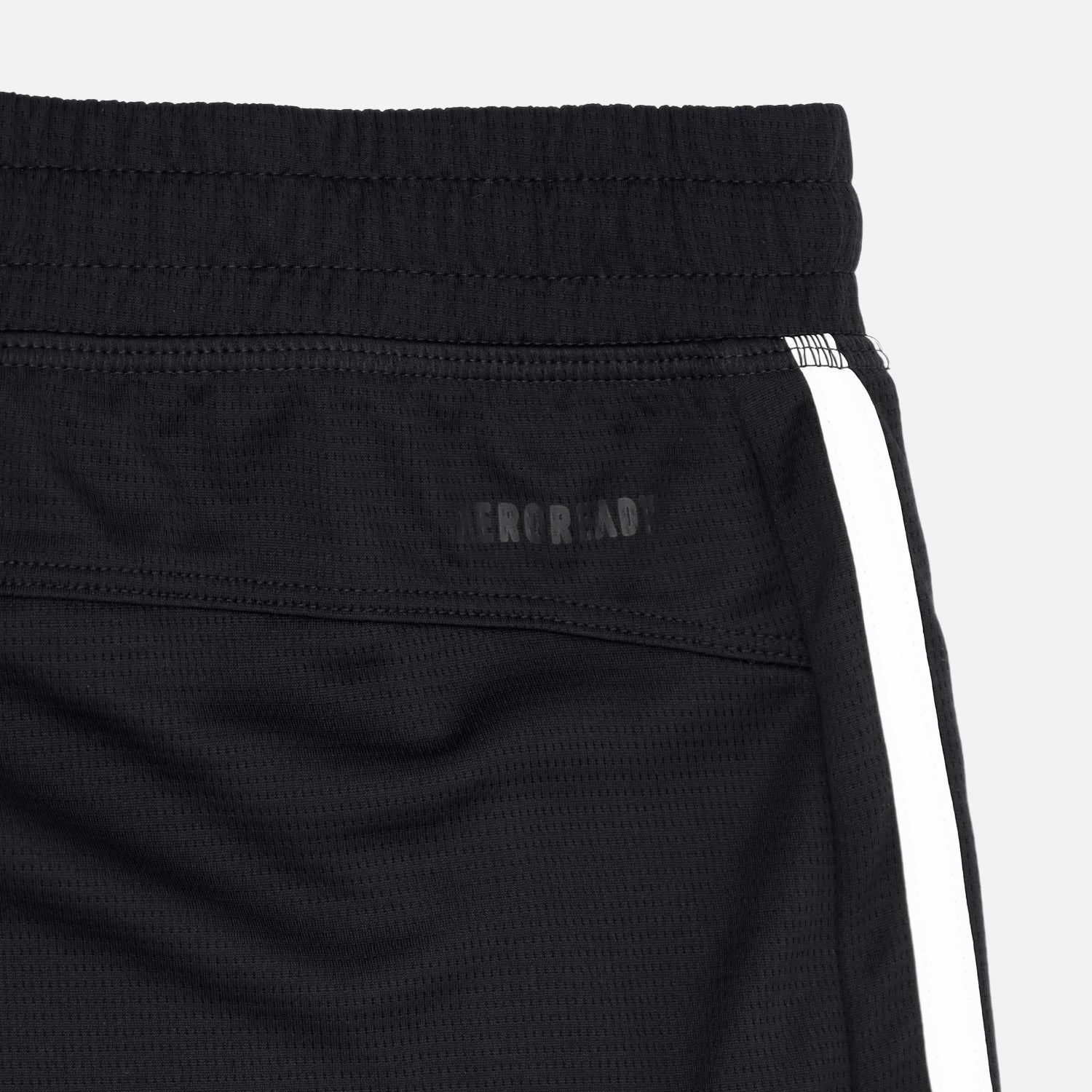 Short adidas Yoga Training | Comodidad y Flexibilidad para Entrenamiento