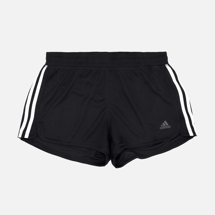 Short adidas Yoga Training | Comodidad y Flexibilidad para Entrenamiento