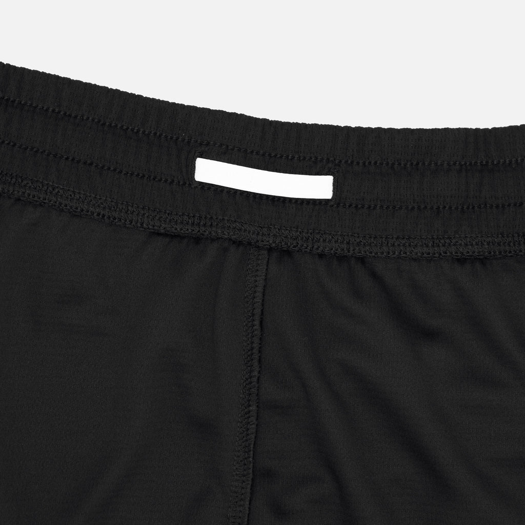 Shorts adidas Pacer 3 Rayas | Ligereza y Rendimiento