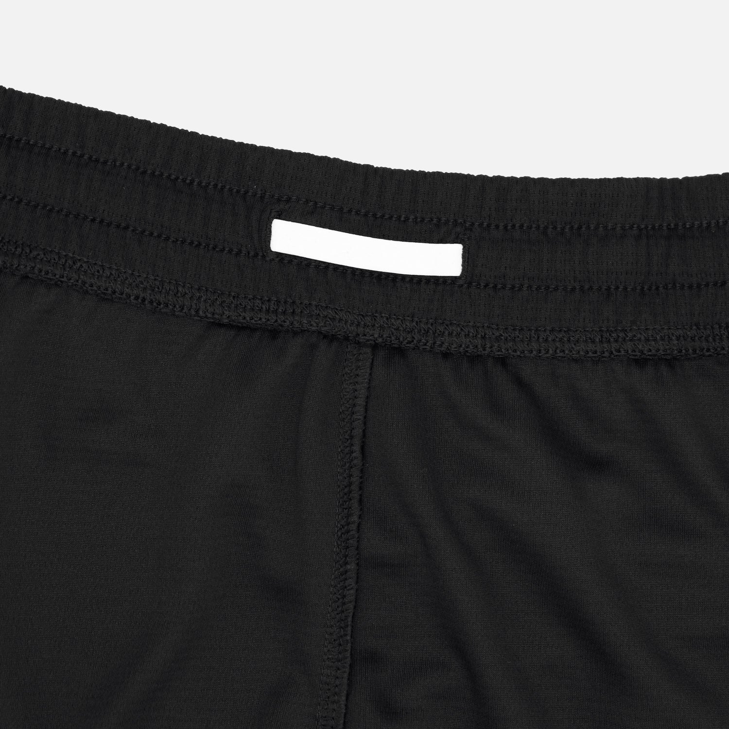 Short adidas Yoga Training | Comodidad y Flexibilidad para Entrenamiento