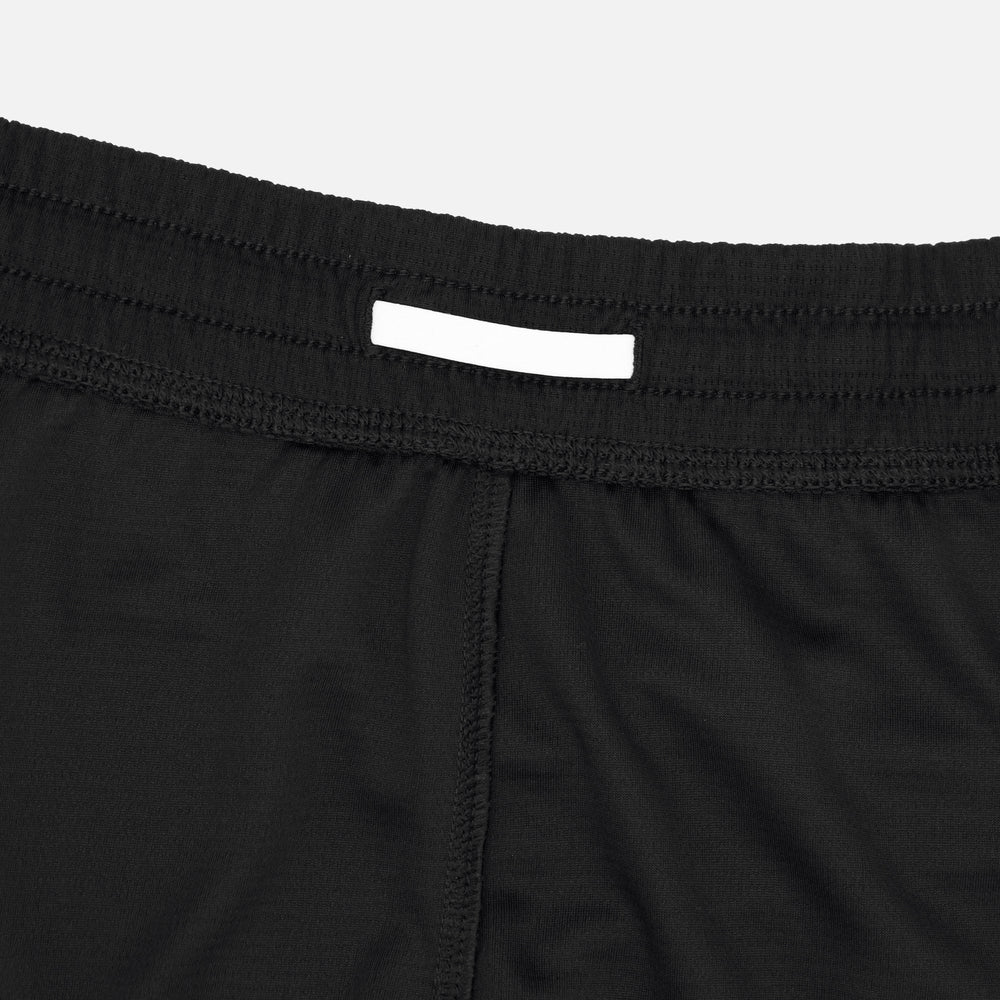 Short adidas Yoga Training | Comodidad y Flexibilidad para Entrenamiento