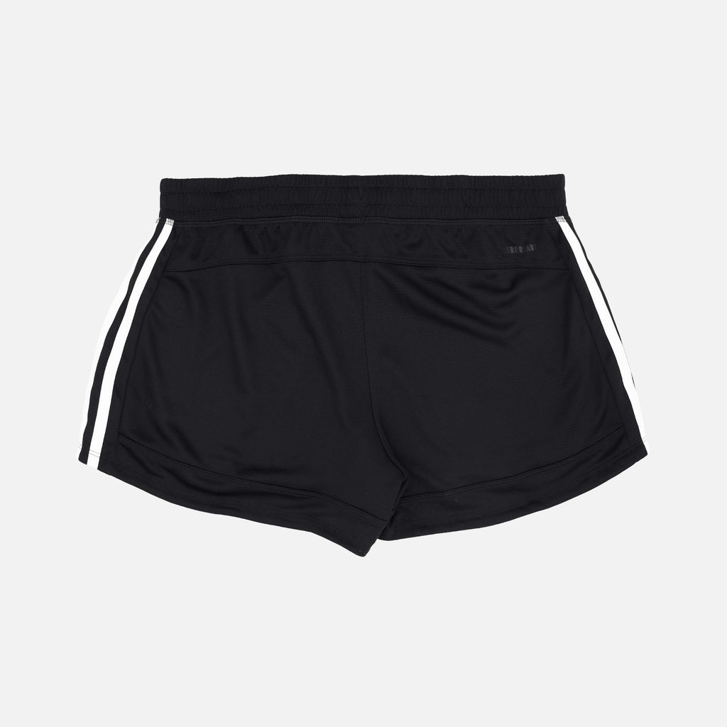 Shorts adidas Pacer 3 Rayas | Ligereza y Rendimiento
