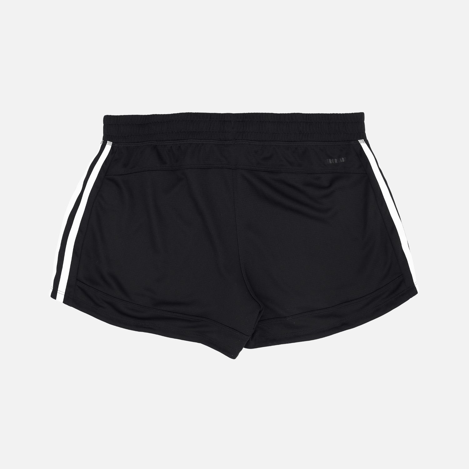 Shorts Tejidos Pacer 3 Rayas
