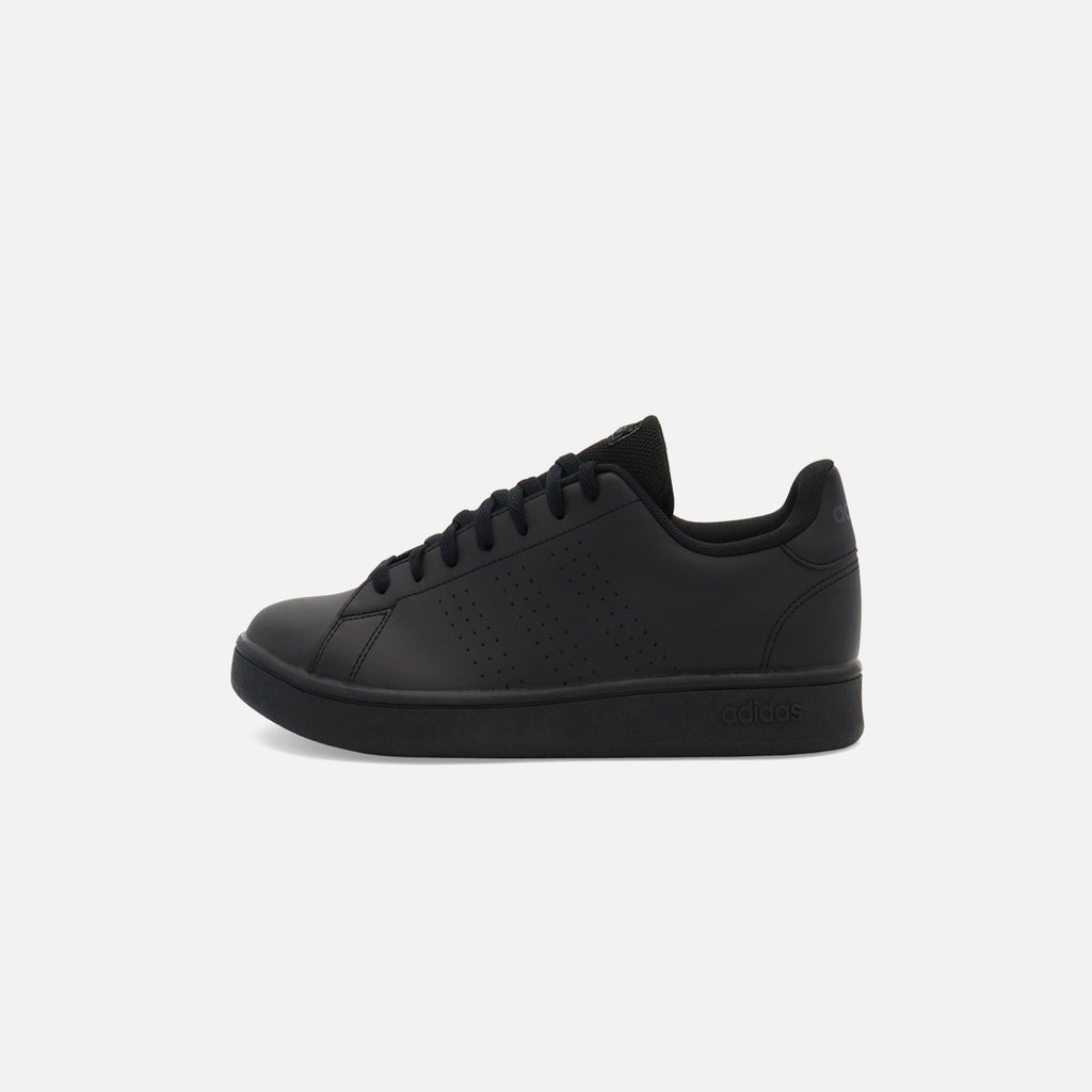 Tenis adidas Advantage Base para Hombre | Estilo Clásico y Comodidad Casual