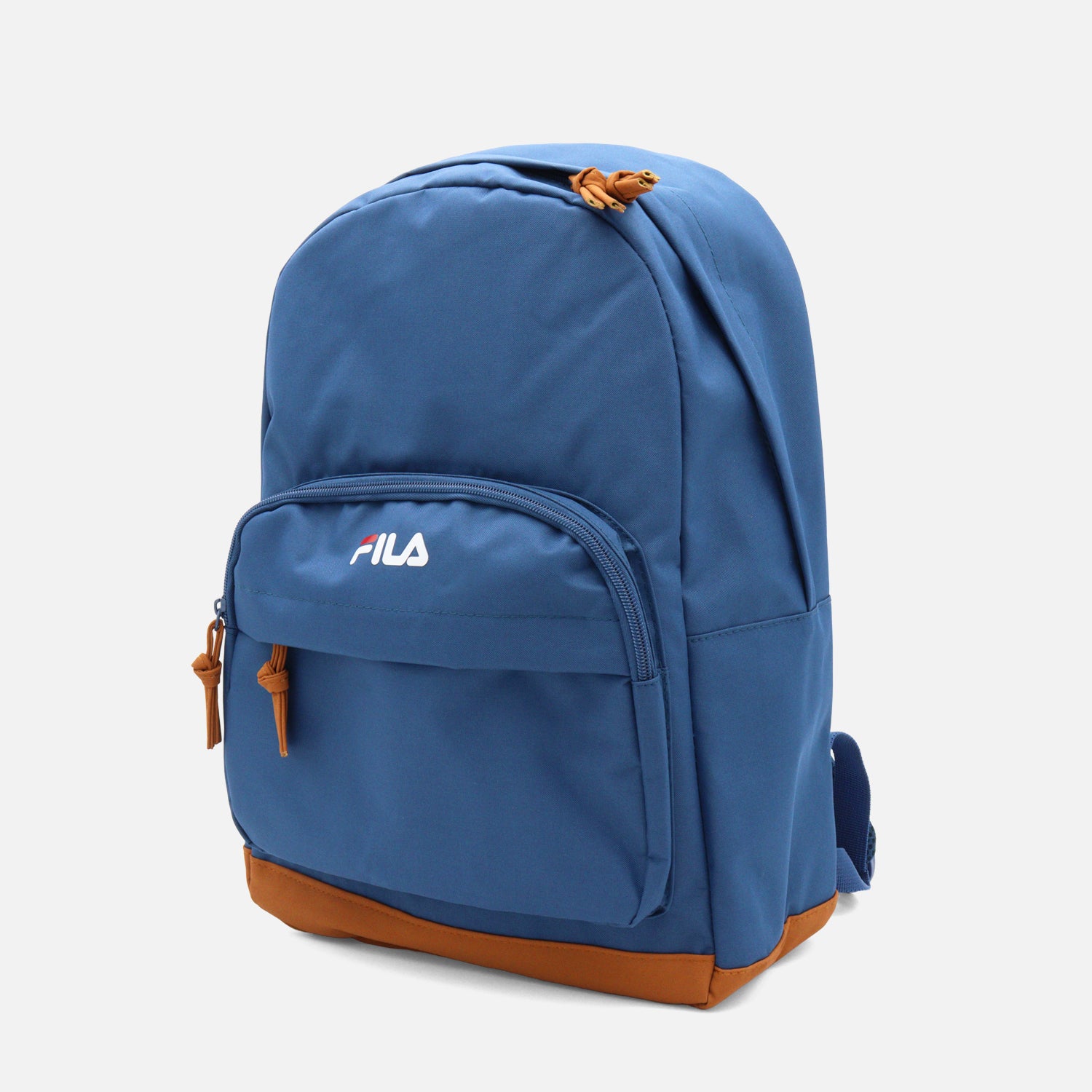 Mochila FILA Unisex | Diseño Deportivo y Gran Capacidad