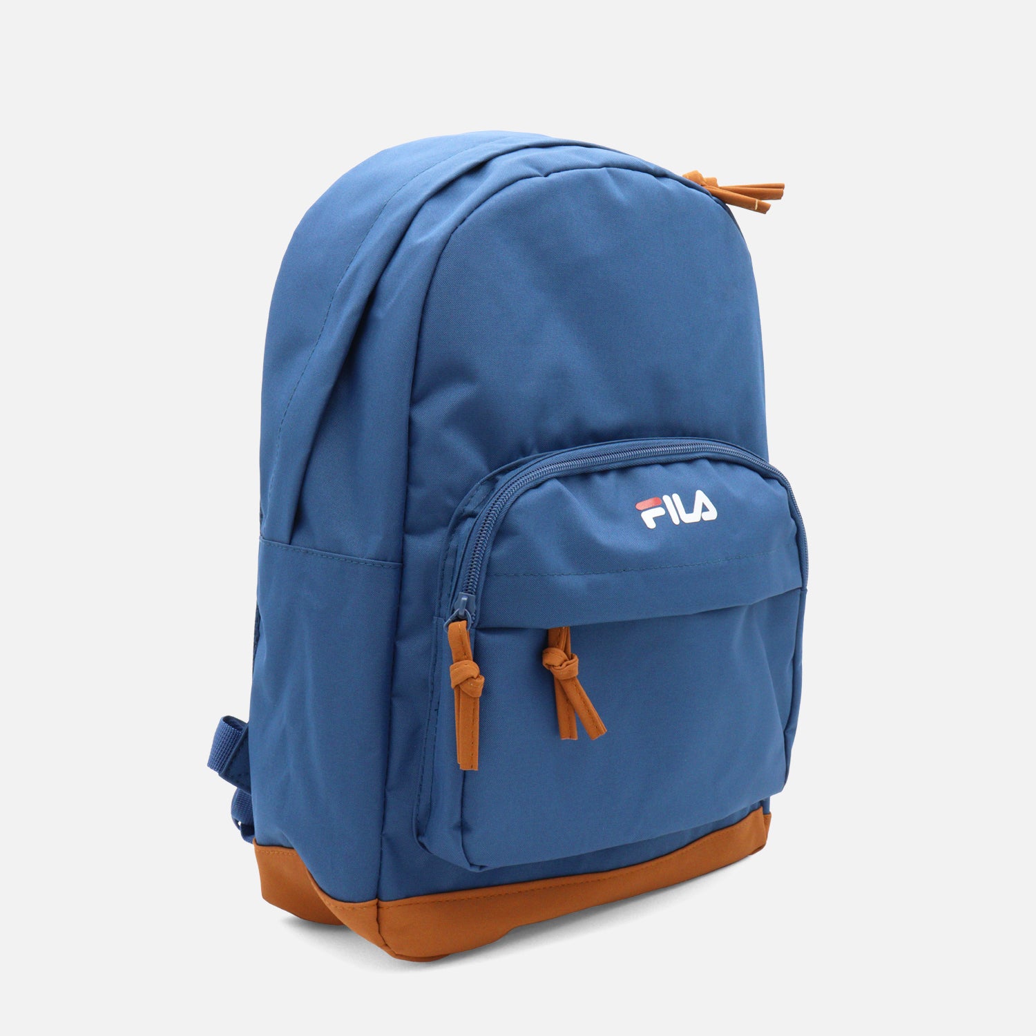 Mochila FILA Unisex | Diseño Deportivo y Gran Capacidad