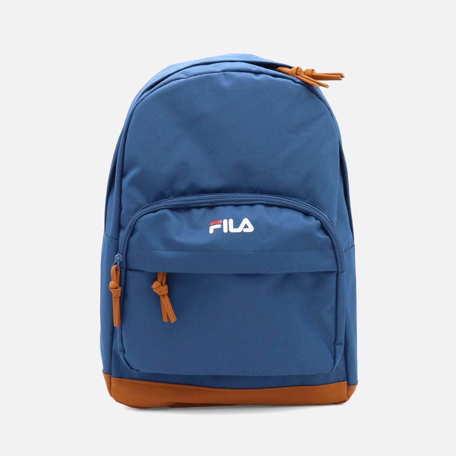 Mochila FILA Unisex | Diseño Deportivo y Gran Capacidad
