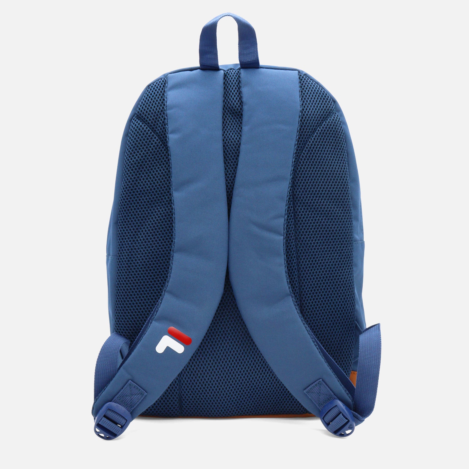 Mochila FILA Unisex | Diseño Deportivo y Gran Capacidad