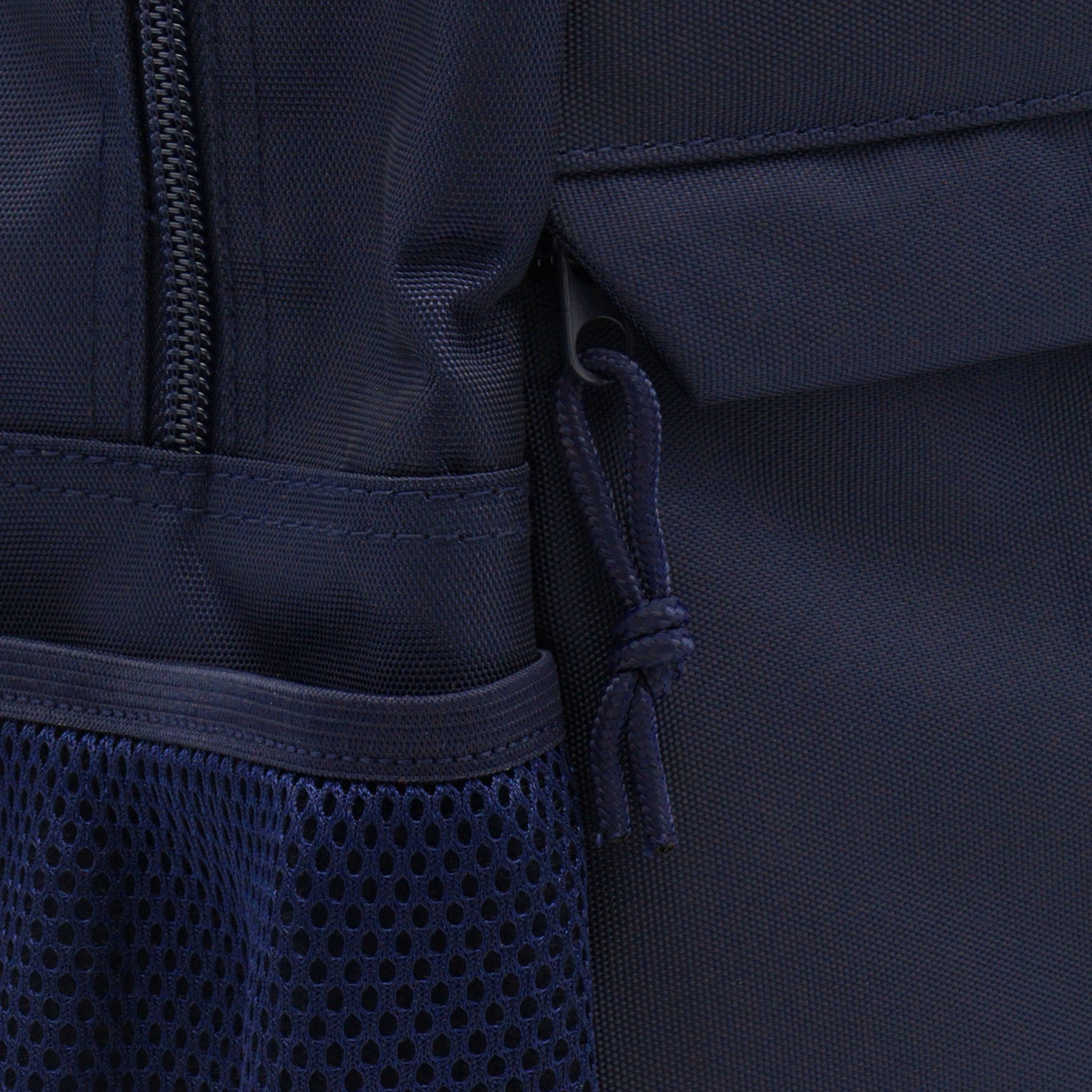 Mochila FILA 3D Backpack Unisex | Espaciosa, Resistente y Moderna