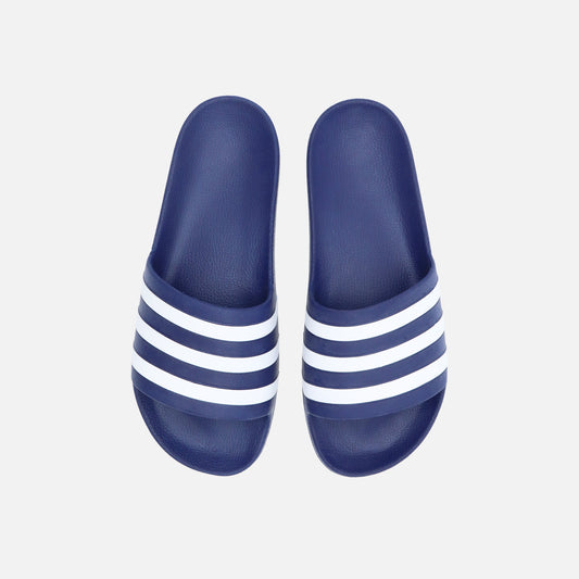 Sandalias adidas Adilette