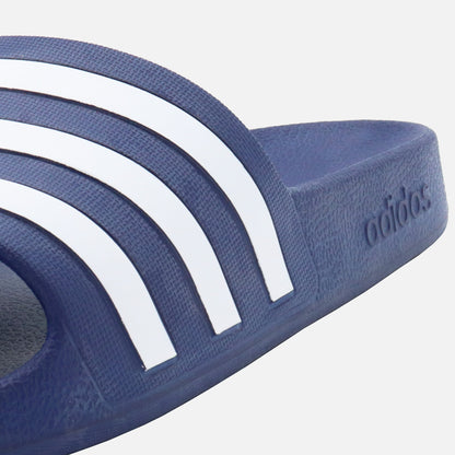 Sandalias adidas Adilette