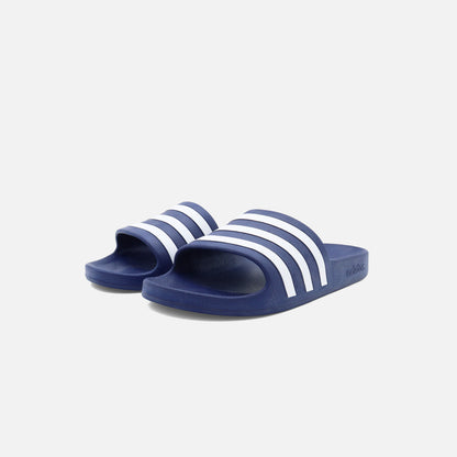 Sandalias adidas Adilette