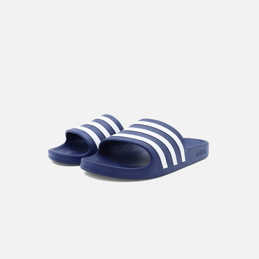 Sandalias adidas Adilette