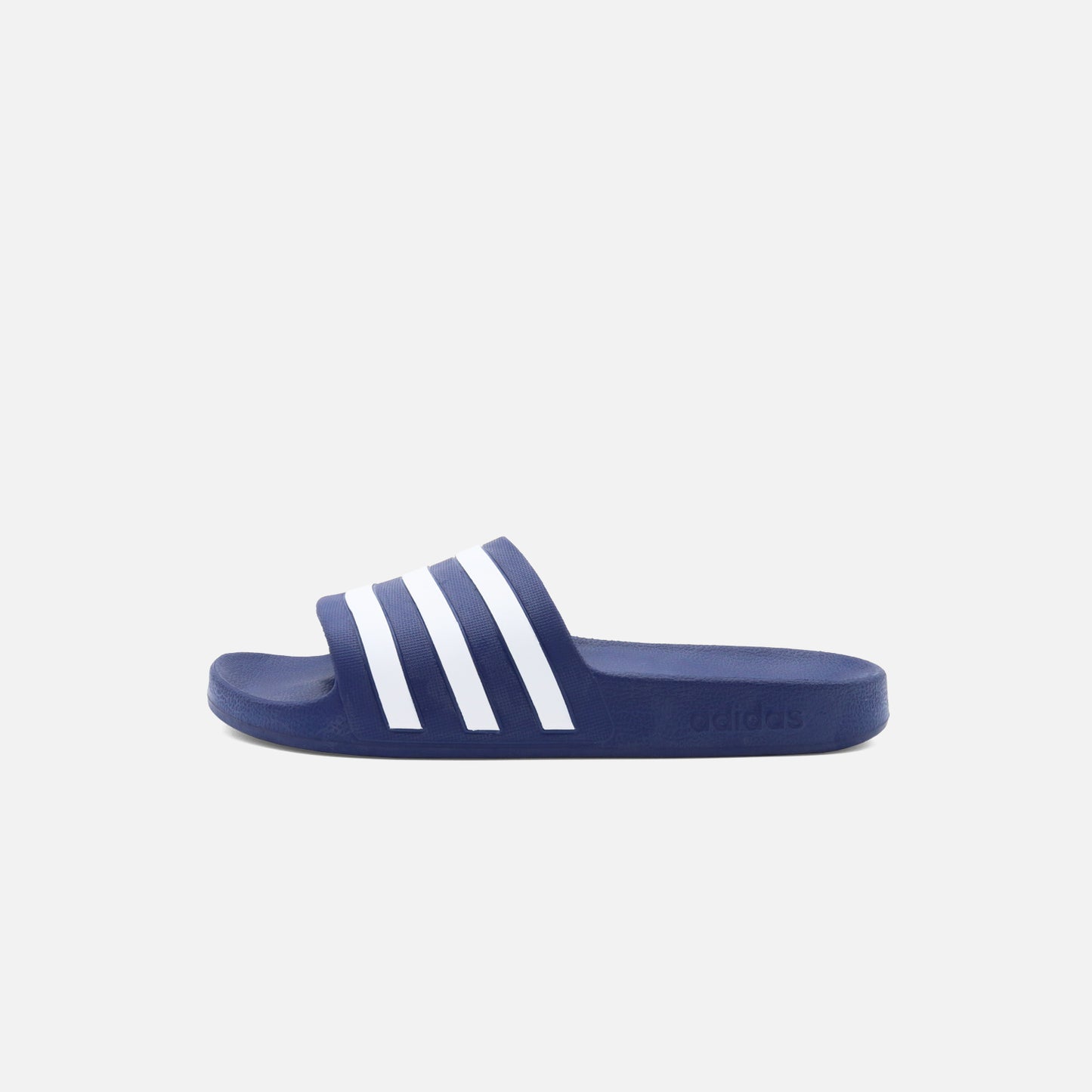 Sandalias adidas Adilette