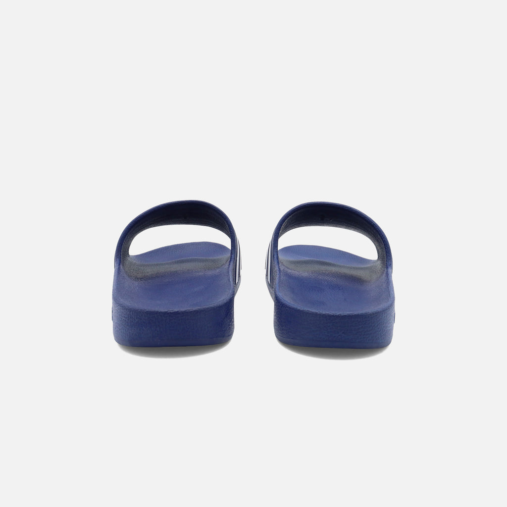 Sandalias adidas Adilette