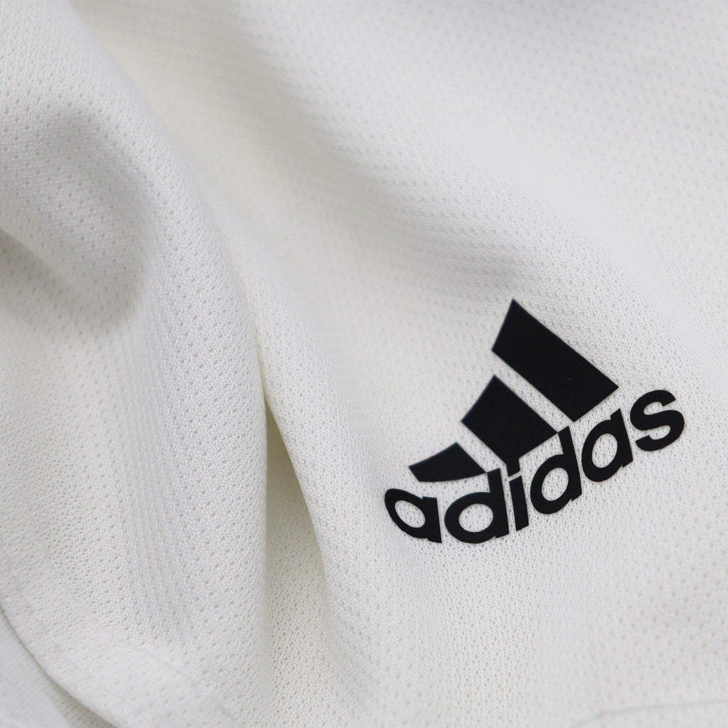 Short adidas Estro 19