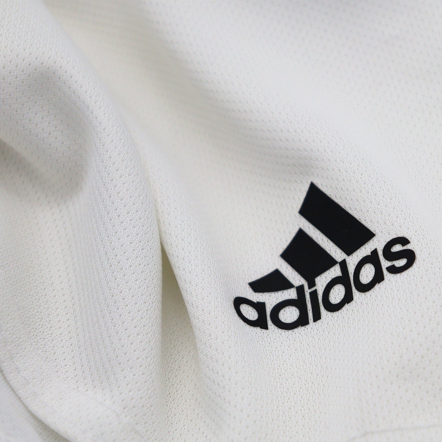 Short adidas Estro 19