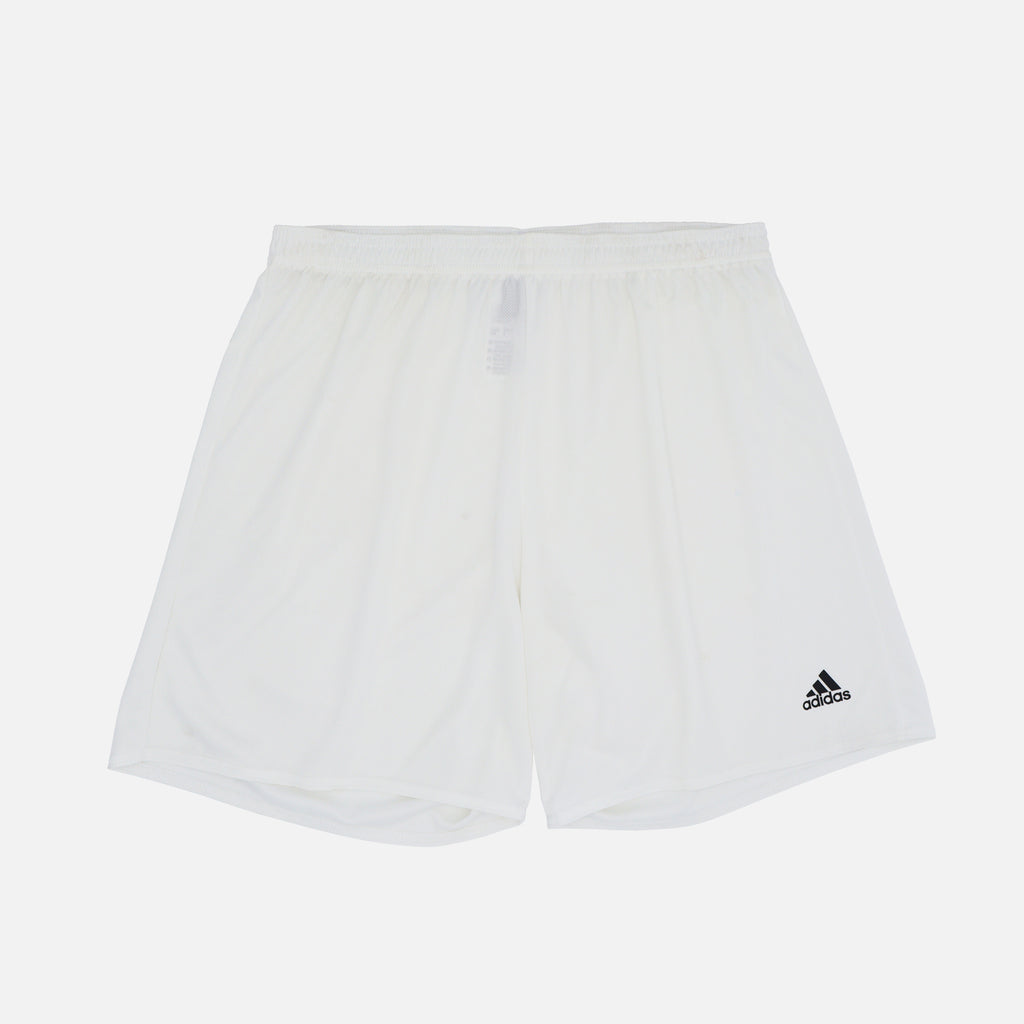 Short adidas Estro 19