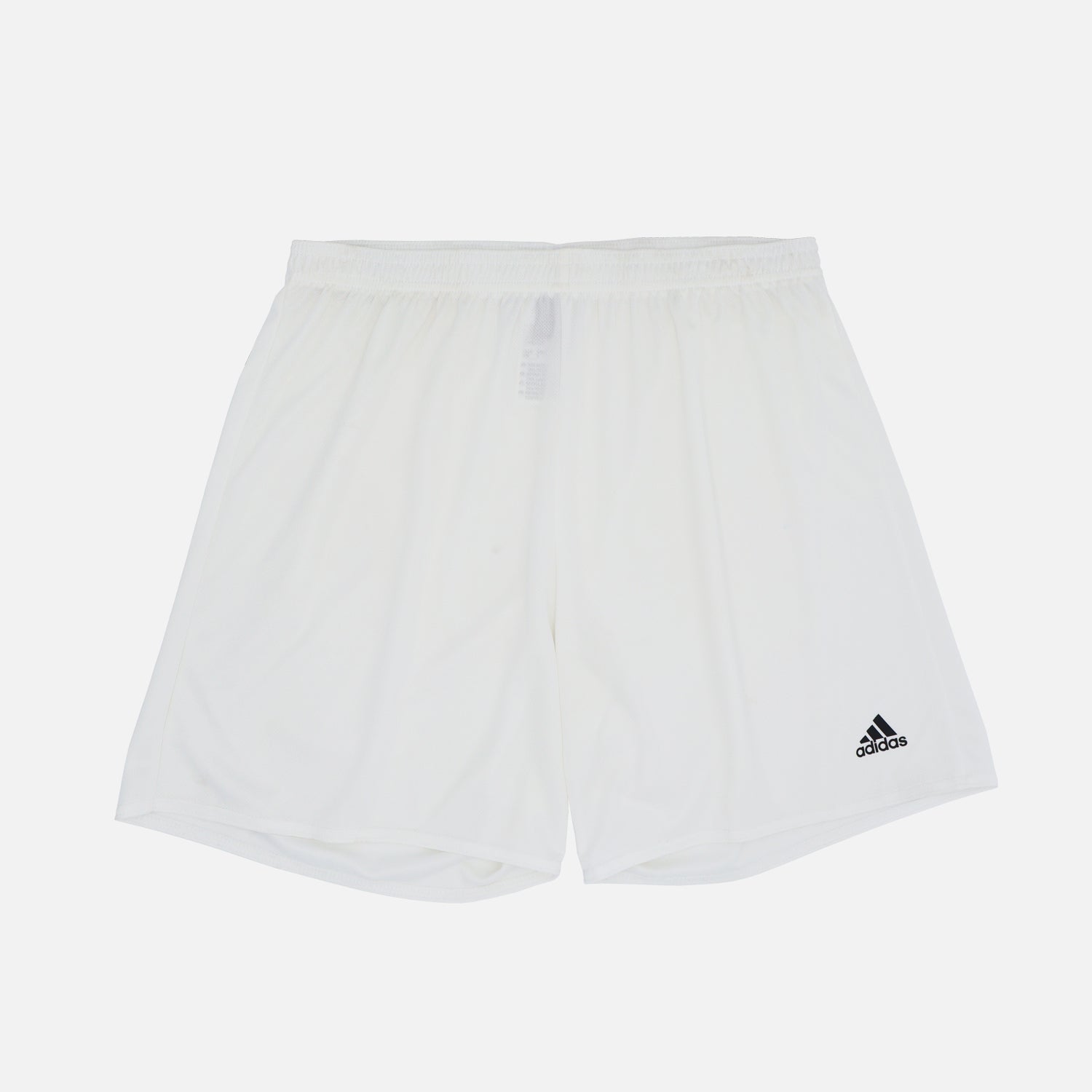 Short adidas Estro 19