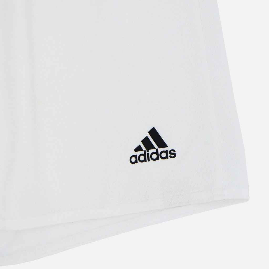 Short adidas Estro 19